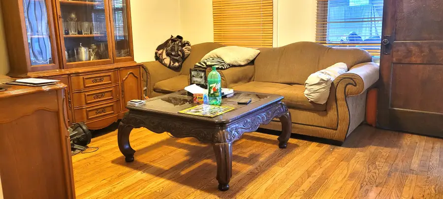 7339 W Irving Park Road, Chicago, IL 60634 - #2