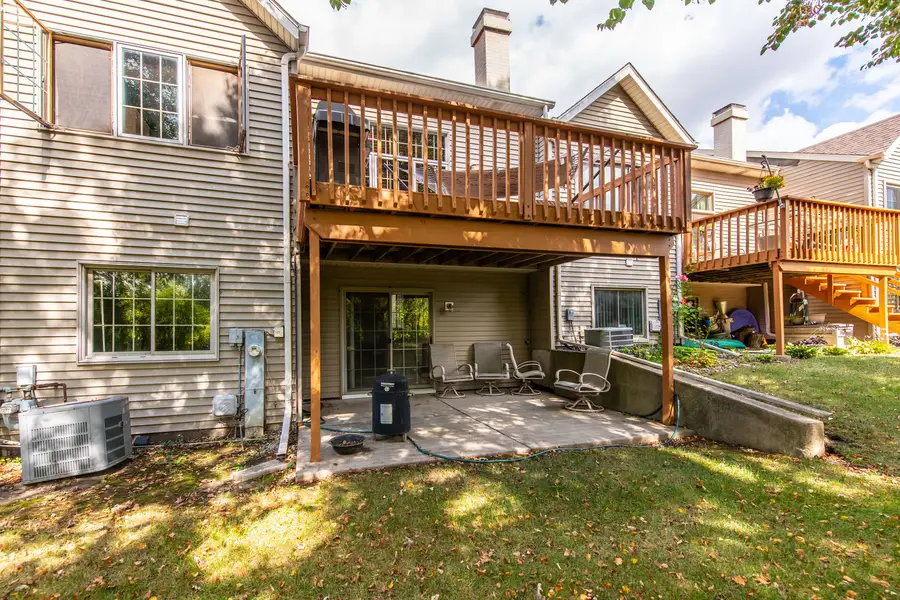 Address Withheld By Seller, Plainfield, IL 60586 - #3