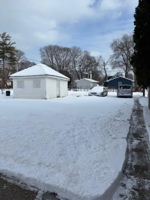 2205 Eshcol Avenue, Zion, IL 60099 - #3