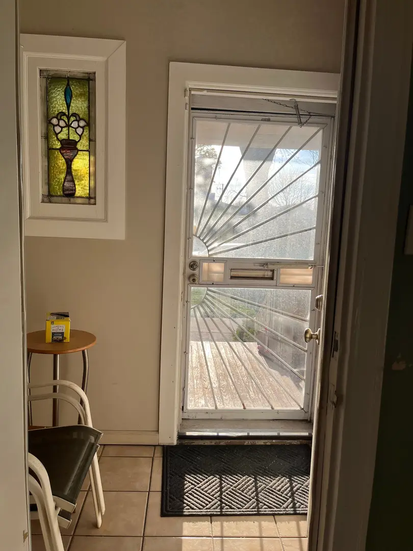 7811 S Wabash Avenue, Chicago, IL 60619 - #3