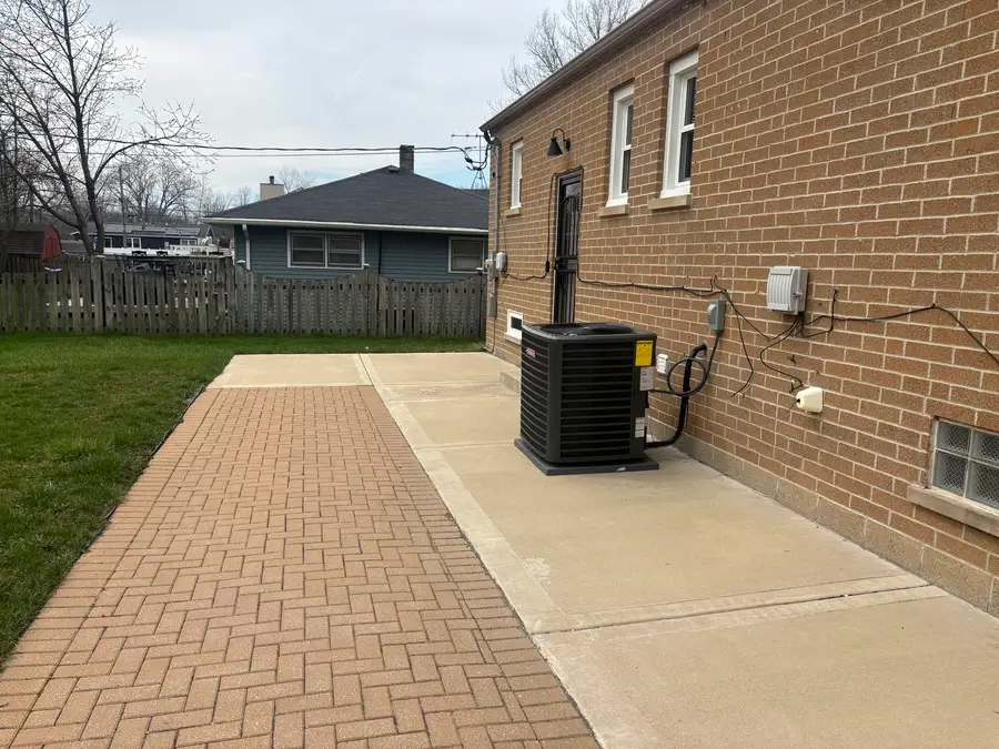 2421 187th Place, Lansing, IL 60438 - #2