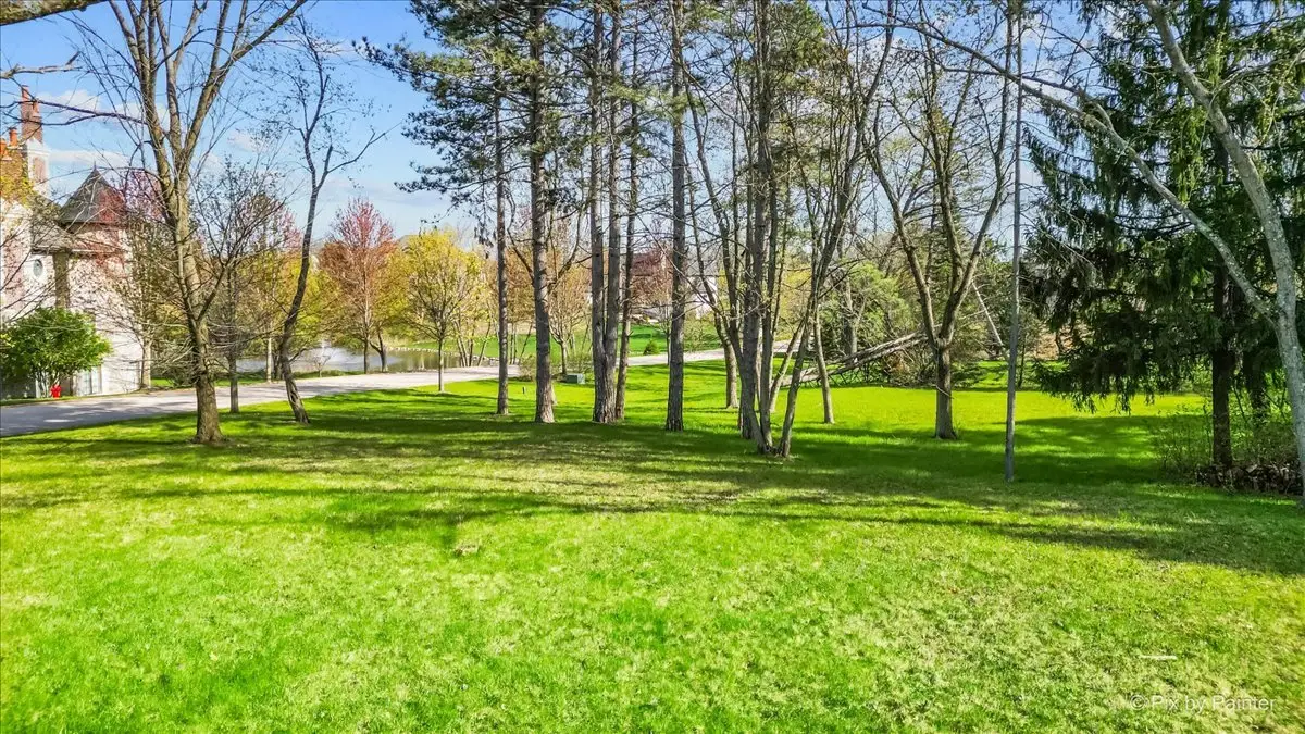 LOT 13 Abbey Woods Drive, Barrington Hills, IL 60010 - #1