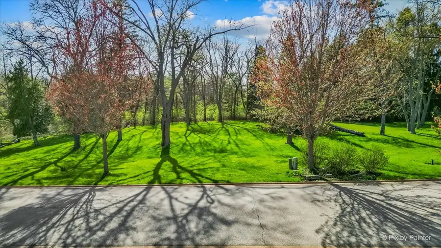 LOT 13 Abbey Woods Drive, Barrington Hills, IL 60010 - #3