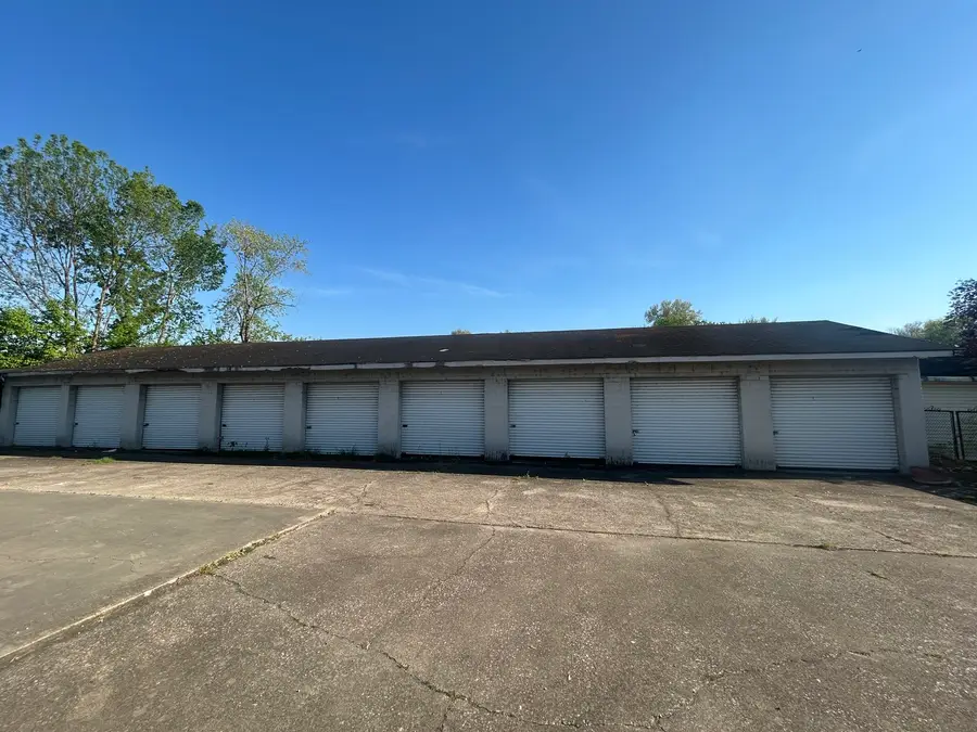 1160 E 8th Street, Metropolis, IL 62960 - #3