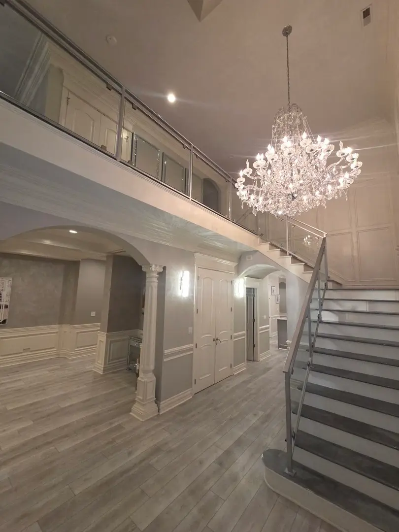 7381 S Madison Street, Burr Ridge, IL 60527 - #2