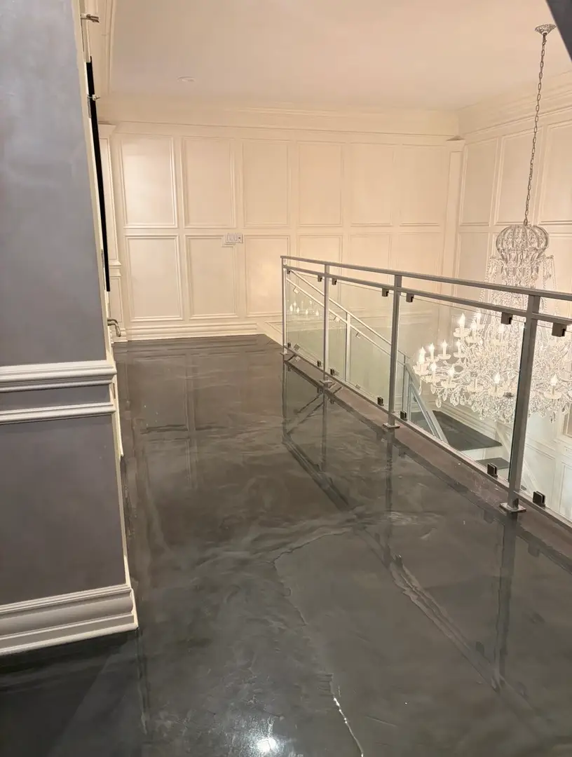 7381 S Madison Street, Burr Ridge, IL 60527 - #3