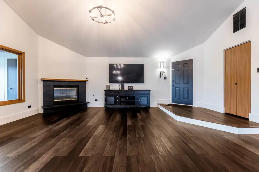 9840 Terrace Drive #E2, Palos Park, IL 60464 - #3