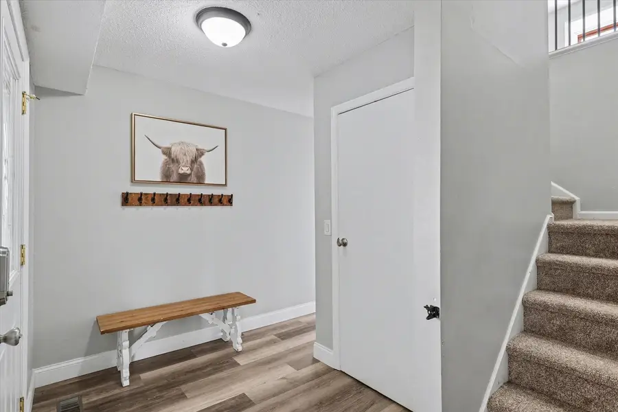 3030 Park Haven Boulevard, Danville, IL 61832 - #2