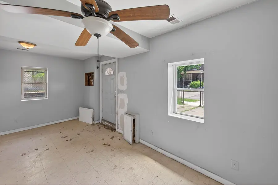 7340 S Maryland Avenue, Chicago, IL 60619 - #2