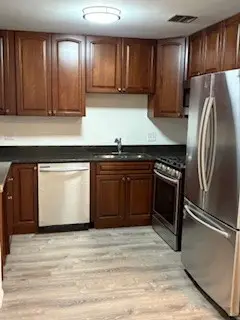 22A Kingery Quarter #202, Willowbrook, IL 60527 - #3