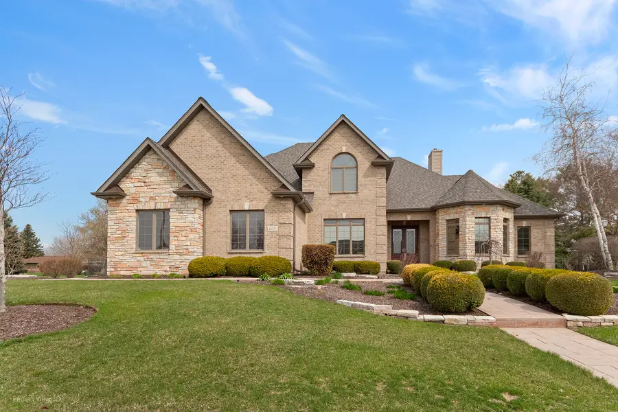 605 Independence Avenue, Sycamore, IL 60178 - #3