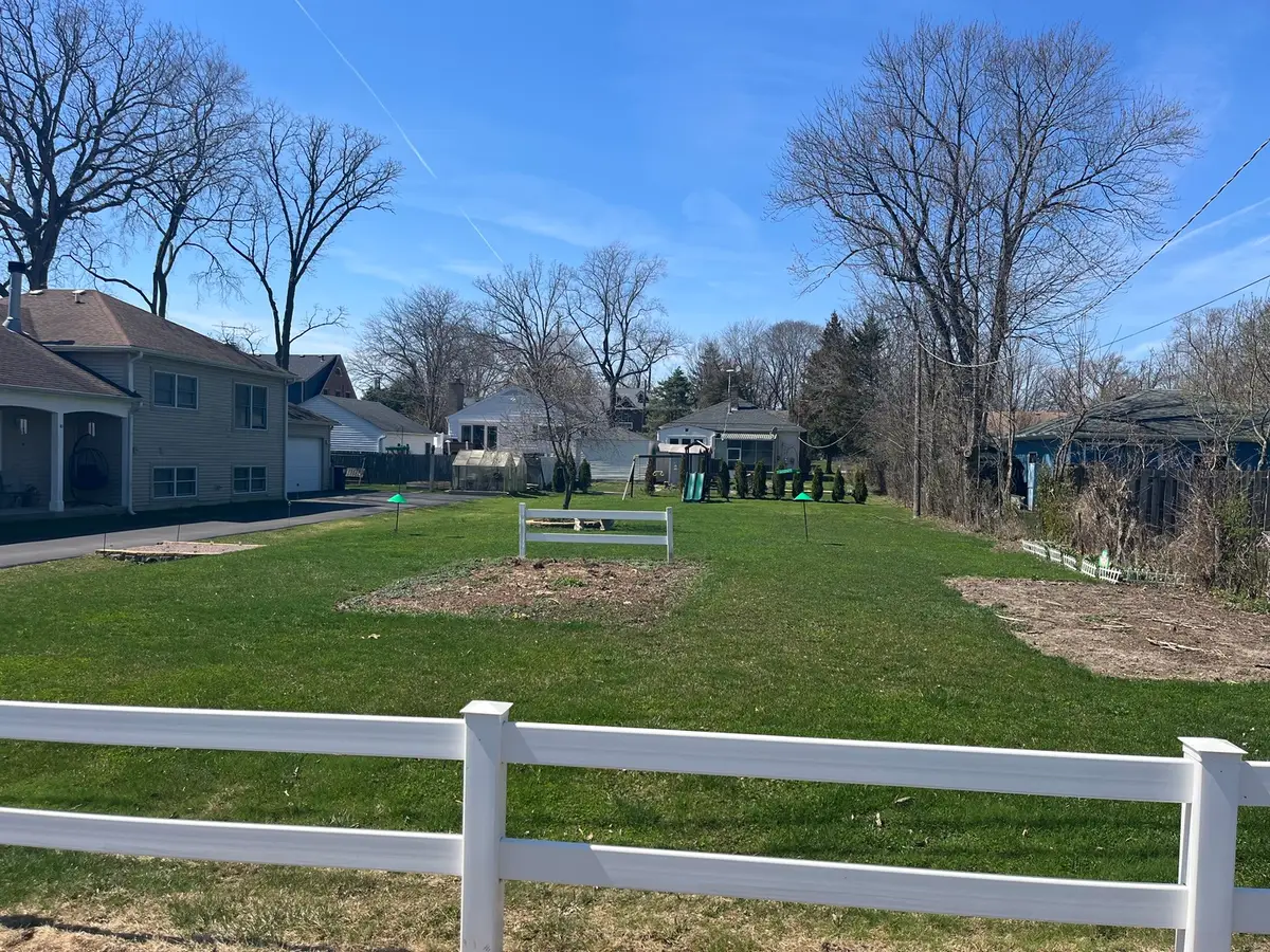 0 Western Avenue, Highwood, IL 60040 - #1