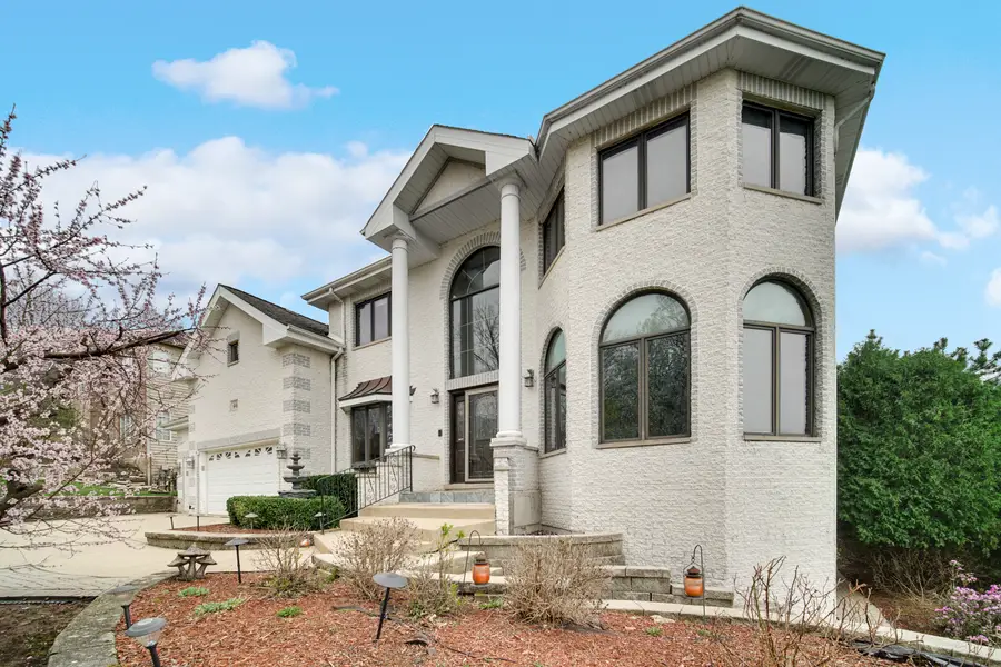 441 Delaware Circle, Bolingbrook, IL 60440 - #2