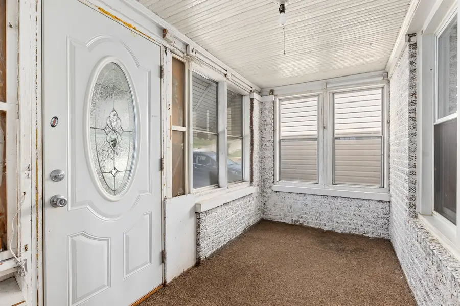 718 Warren Avenue, Rockdale, IL 60436 - #3