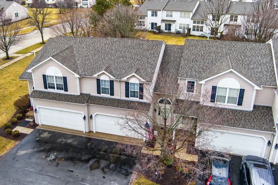 665 Kenwood Court, Dekalb, IL 60115 - #3