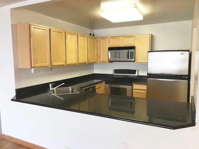 525 W Hawthorne Place #2706, Chicago, IL 60657 - #3