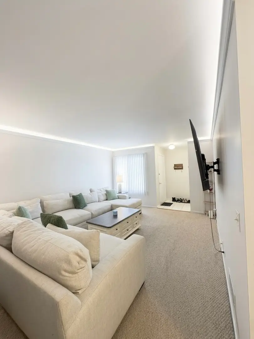 2000 N Hancock Drive N, Palatine, IL 60074 - #3