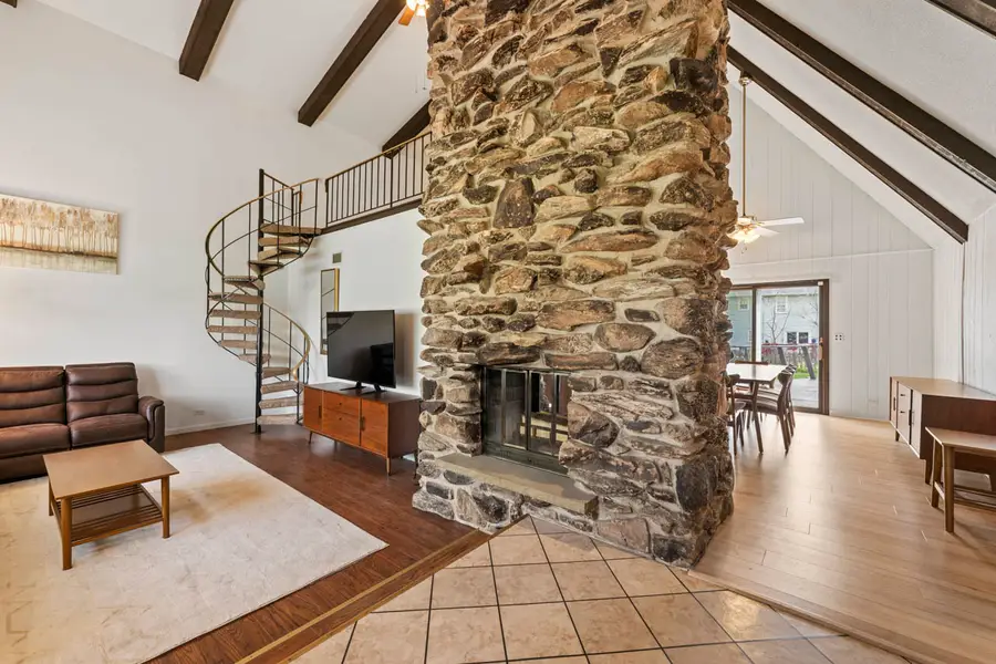 1033 Blackburn Street, Gurnee, IL 60031 - #3