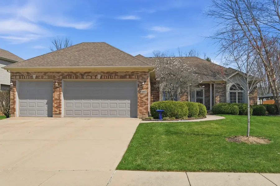 1007 Peregrine Way, Hampshire, IL 60140 - #3