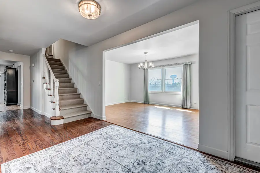 11 Birchwood Avenue, Deerfield, IL 60015 - #2