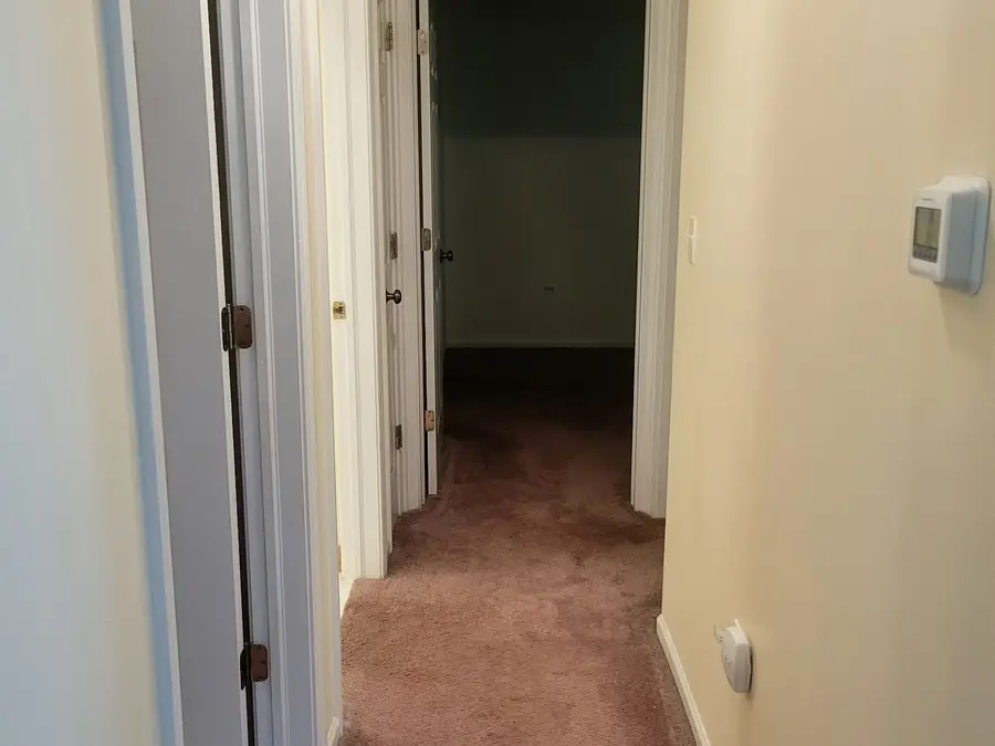 Address Withheld By Seller, Naperville, IL 60564 - #3