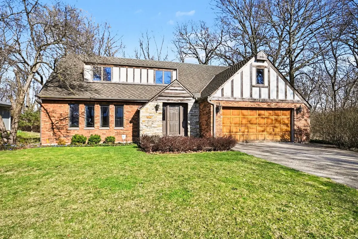 1615 Margaret Lane, Aurora, IL 60505 - #1