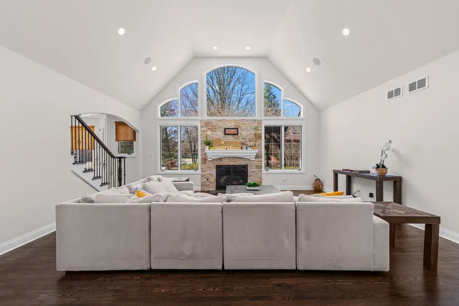 208 Sawgrass Drive, Palos Heights, IL 60463 - #3