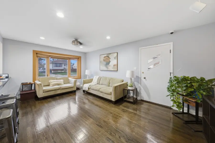 3841 Arthur Avenue, Brookfield, IL 60513 - #2