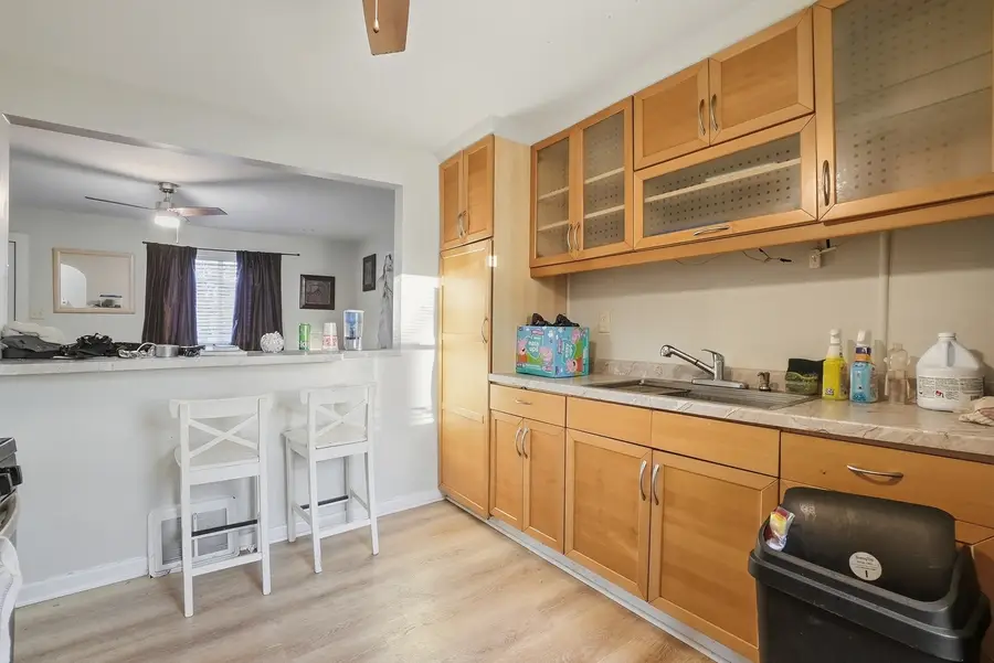 215 Barr Elms Avenue, Joliet, IL 60433 - #3