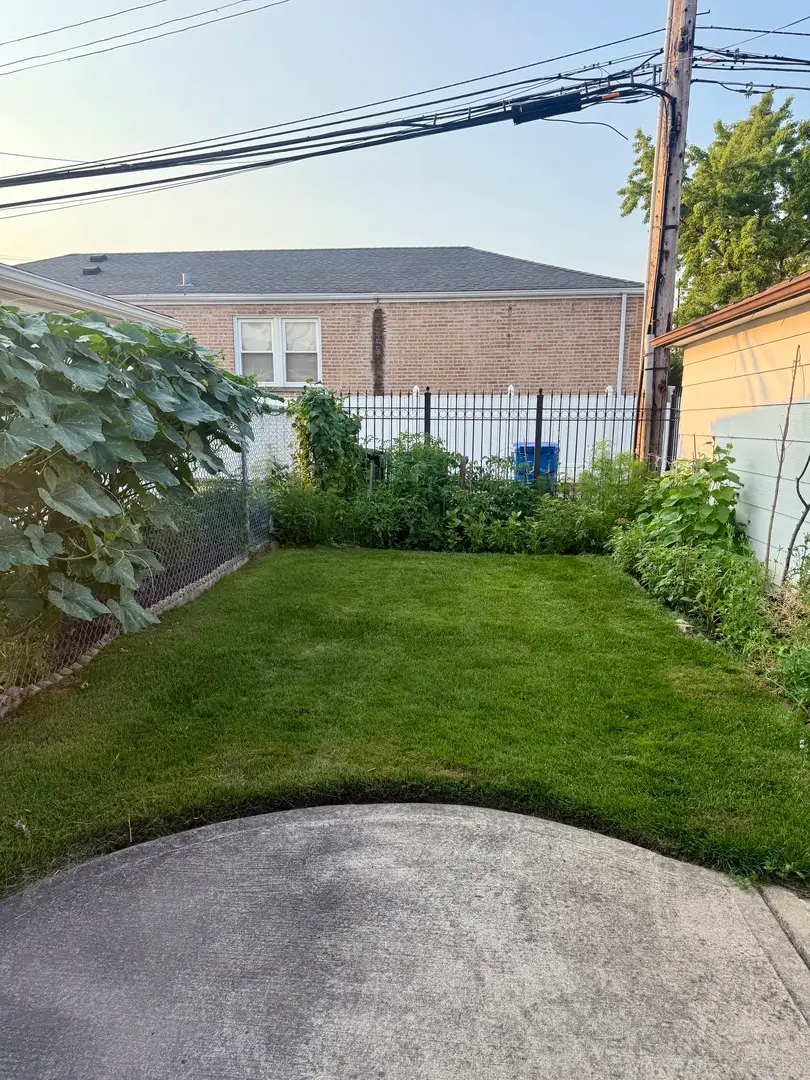 2800 W Bryn Mawr Avenue, Chicago, IL 60659 - #3