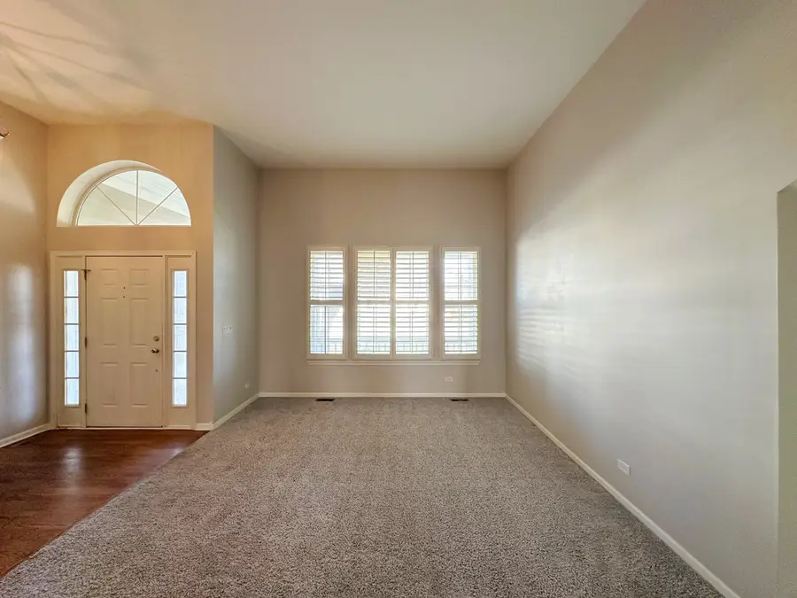 9816 Aberdeen Lane, Huntley, IL 60142 - #3