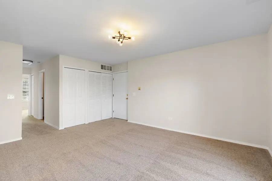 628 Mallard Court #B2, Bartlett, IL 60103 - #2