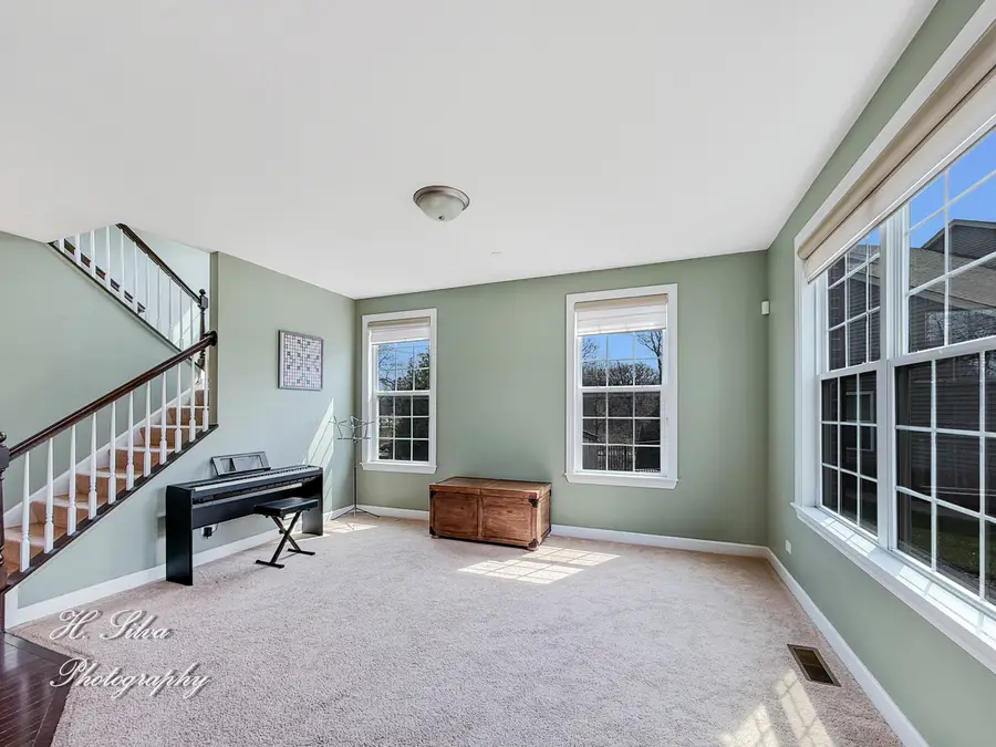 1403 Karen Drive, West Dundee, IL 60118 - #2