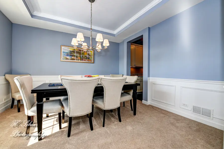 1403 Karen Drive, West Dundee, IL 60118 - #3