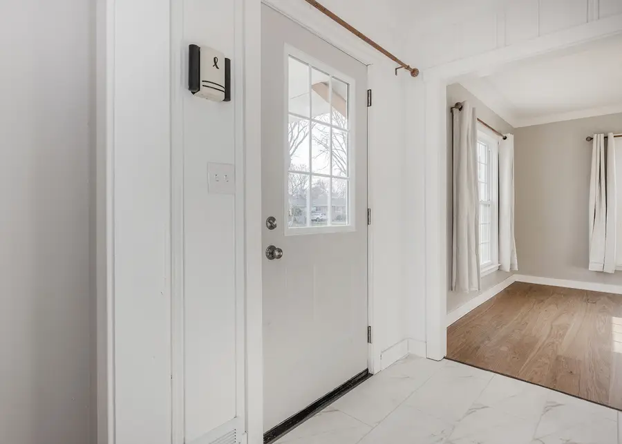 1606 Coffelt Avenue, Davenport, IA 52803 - #3