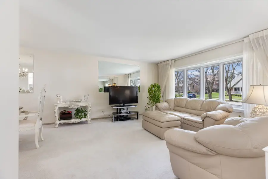 515 N Walnut Street, Itasca, IL 60143 - #3