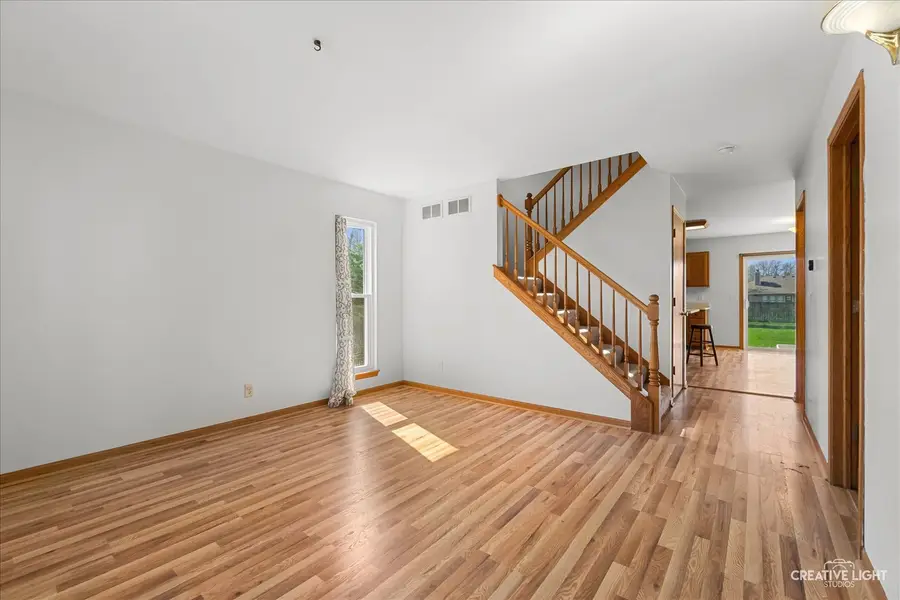 1654 Hilda Drive, Lake Holiday, IL 60548 - #3