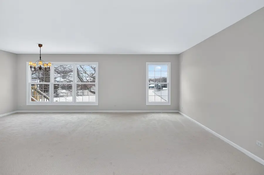 1723 Napoleon Drive, Naperville, IL 60565 - #3