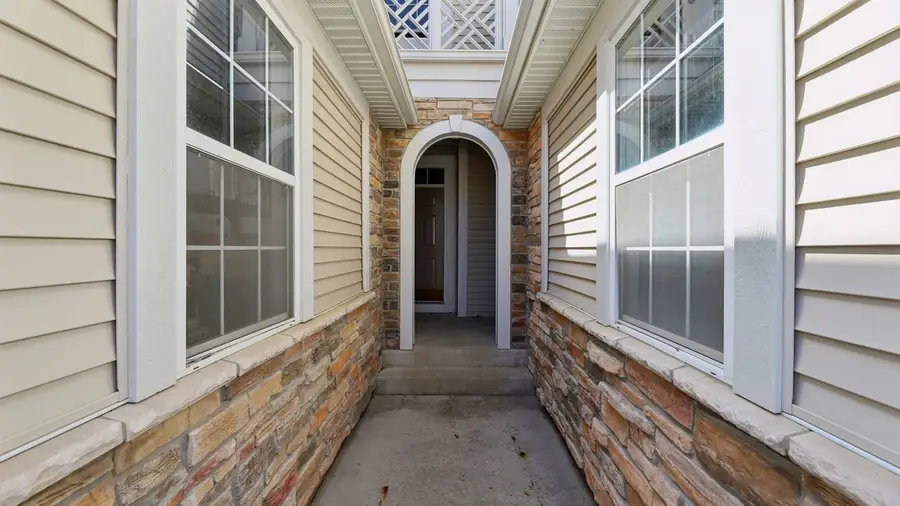 3023 Talaga Drive, Algonquin, IL 60102 - #3