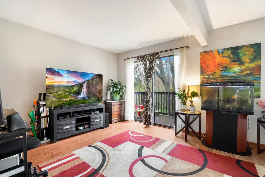 3S255 Briarwood Drive, Warrenville, IL 60555 - #3