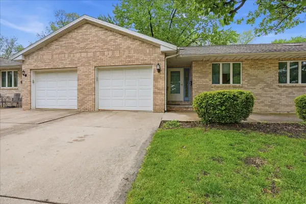 500 C S 4th Street #C, Fairbury, IL 61739