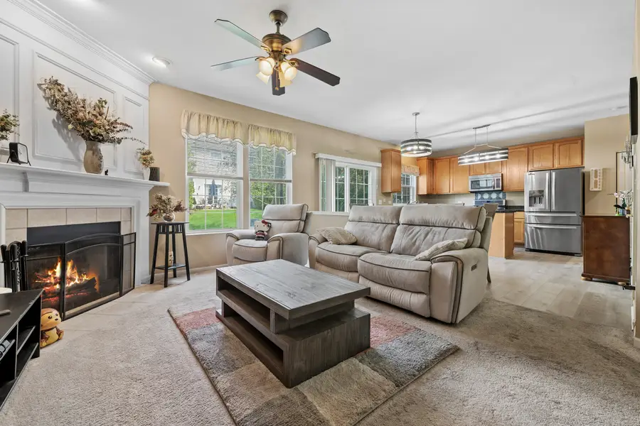 Address Withheld By Seller, Aurora, IL 60502 - #3