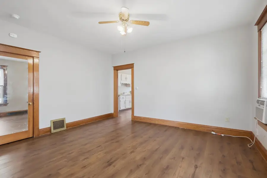 1719-1721 W 16th Street, Davenport, IA 52804 - #2