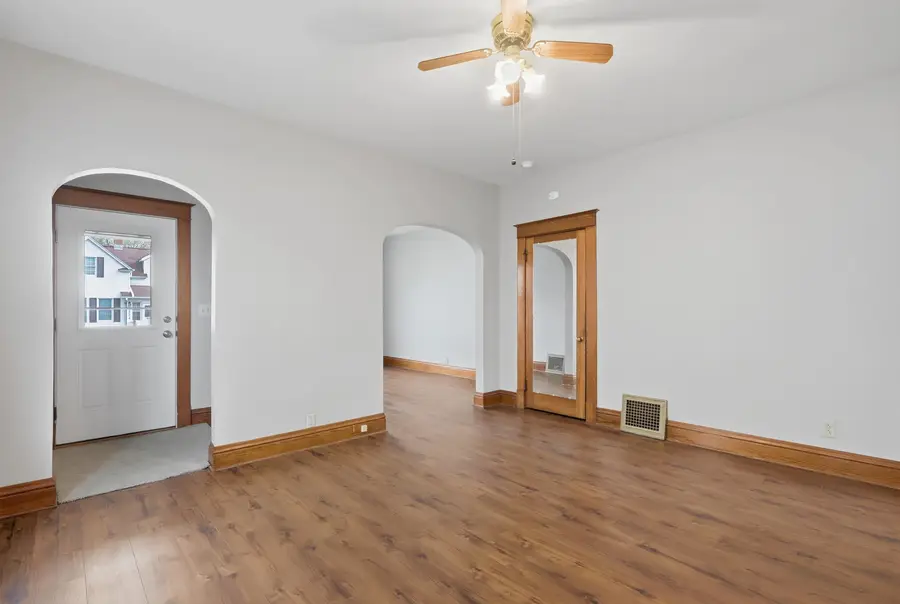 1719-1721 W 16th Street, Davenport, IA 52804 - #3