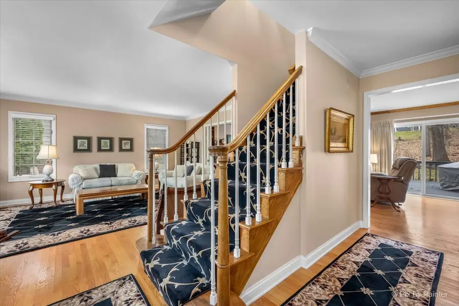 5N490 Hidden Springs Drive, Saint Charles, IL 60175 - #3