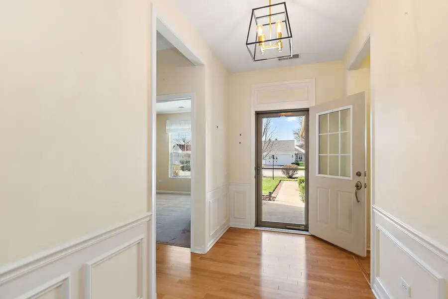 12216 Latham Trail, Huntley, IL 60142 - #2