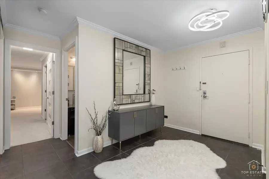 1405 E Central Road #222C, Arlington Heights, IL 60005 - #2