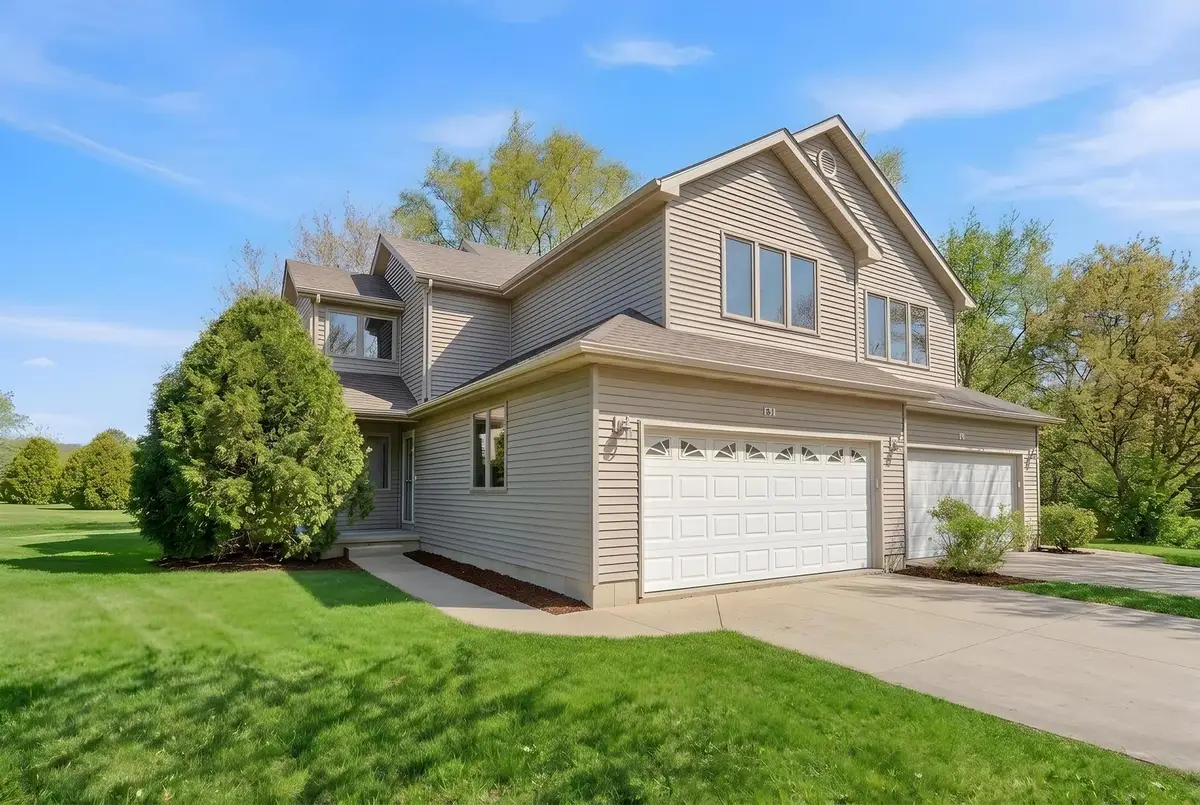 113 Andresen Court, Dekalb, IL 60115 - #1