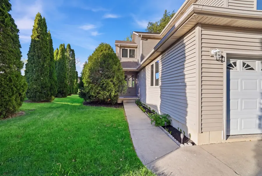 113 Andresen Court, Dekalb, IL 60115 - #3