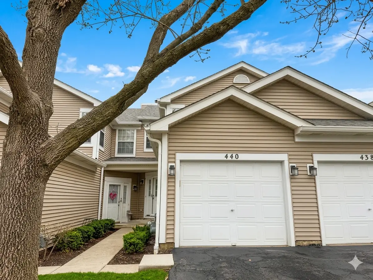 440 Mill Street, Batavia, IL 60510 - #1